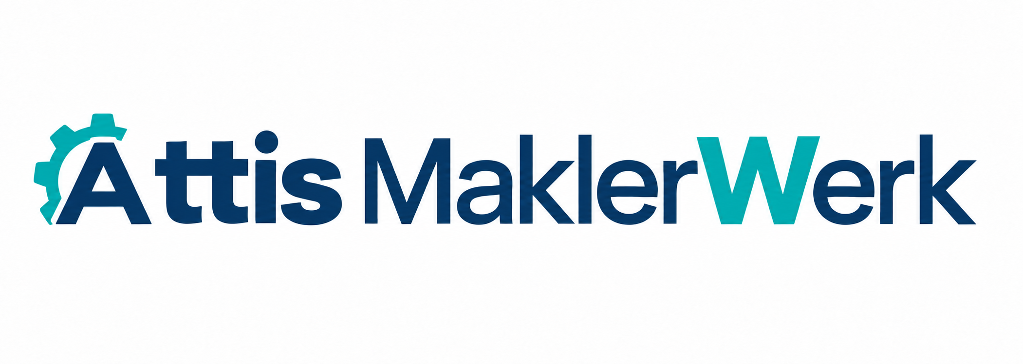 Attis MaklerWerk